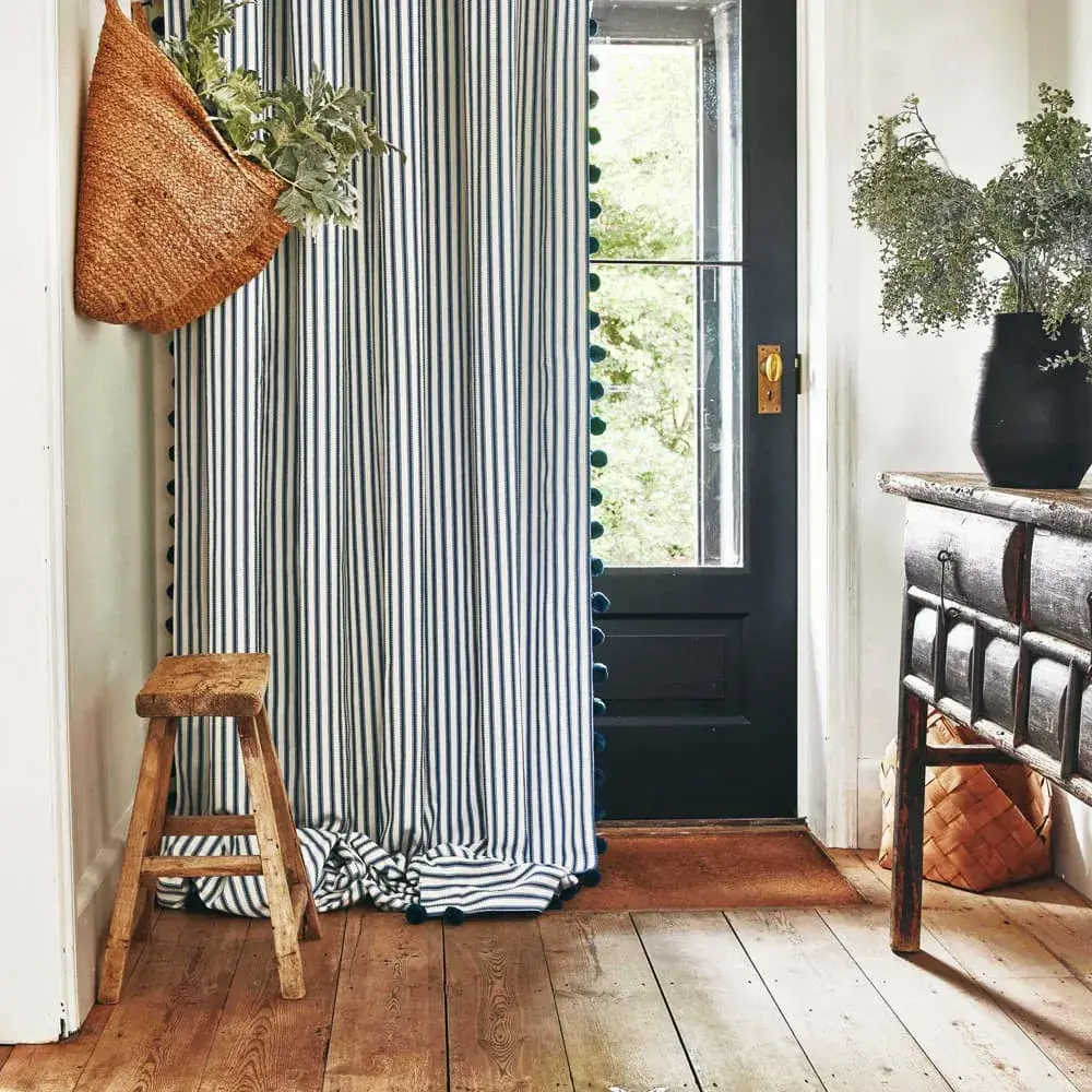 hilarte_20250218_JERSEY CAM 8.webp